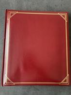 Nieuwe Henzo Fotoalbum - Klassiek en stijlvol, Ophalen of Verzenden, Nieuw, Fotoalbum