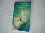 Het Zwanenmeer kinderboekenweekgeschenk gesigneerd 2003, Boeken, Boekenweekgeschenken, Ophalen, Zo goed als nieuw