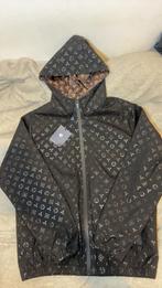 Lv Windbreaker, Ophalen of Verzenden, Nieuw, Overige maten