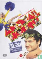 ANIMAL HOUSE ( JOHN BELUSHI , D SUTHERLAND ), Verzenden, Nieuw in verpakking, Romantische komedie