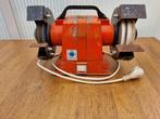 Slijp machine, Ophalen, Minder dan 700 watt, Werkbankslijpmachine