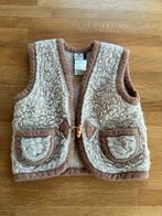 Alwero Bodywarmer Maat S - Perfect voor de Kleintjes!, Ophalen, Gebruikt, Jongen of Meisje, Trui of Vest