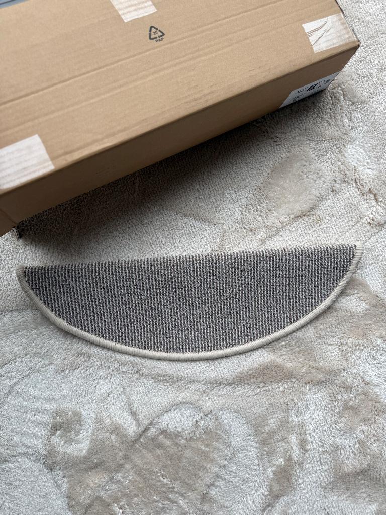 Trapmatten, Ophalen of Verzenden, Nieuw