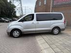 Hyundai H-1 H300 8 persoons Airco, Gebruikt, 8 stoelen, Bedrijf, H300