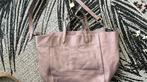 Smaak handtas te koop, Ophalen of Verzenden, Gebruikt, Roze