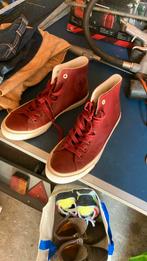 All stars Chuck Taylor mt 44, Kleding | Heren, Ophalen of Verzenden, Zo goed als nieuw