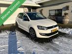 Volkswagen Polo 1.2TDI BlueMotion Comfort Edition Nieuwe APK, Auto's, Volkswagen, Voorwielaandrijving, Euro 5, Gebruikt, 1199 cc