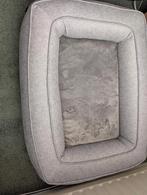 Petlando orthopedische mand zgan maat M binnenmaat 55/33, Dieren en Toebehoren, Ophalen, Zo goed als nieuw