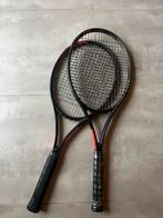 Head Tennis Rackets - Perfect voor een potje tennis!, Ophalen of Verzenden, Zo goed als nieuw, L5, Head