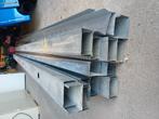 metalstud c75, Doe-het-zelf en Verbouw, Metalen, Ophalen, Nieuw, IJzer