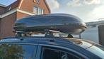 Thule dakdragers Jeep compass vanaf 2017, Auto diversen, Dakdragers, Ophalen of Verzenden, Zo goed als nieuw