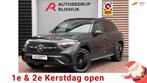 Mercedes-Benz GLC-klasse 300e 4MATIC AMG Line Pano/360/Memor, Auto's, Automaat, 12 maanden, Gebruikt, Euro 6