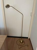 Staande lamp, Huis en Inrichting, Ophalen, Zo goed als nieuw, Minder dan 100 cm