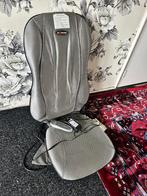 Stoel massage kussen €25, Ophalen of Verzenden, Gebruikt, Massagestoel of Kussen