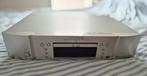 Marantz UD-5005 Blu-ray / DVD / Super Audio CD / CD speler, Audio, Tv en Foto, Blu-ray-spelers, Ophalen of Verzenden, Zo goed als nieuw