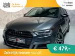 Audi S3 Sportback 2.0 TFSI S3 quattro Pro Line € 28.945,00, Auto's, Audi, Automaat, 15 km/l, 1440 kg, 4 cilinders