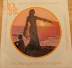 Jacaranda > Jacaranda, Ophalen of Verzenden, Gebruikt, 7 inch, Single