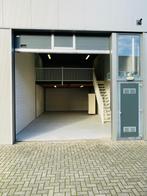 Huur of koop, Heerenveen, nieuwstaat, multifunctionele loods, Zakelijke goederen, Bedrijfs Onroerend goed, 95 m², Huur, Opslag of Loods