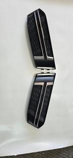 Audi A4 Bumper Roosters Origineel 2016, Auto-onderdelen, Ophalen, Audi