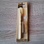 Hobby mes met reservemesjes, Ophalen of Verzenden, Nieuw, Gereedschap of Toebehoren