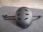 Firefly Fietshelm/skatehelm small, Ophalen of Verzenden, Gebruikt, S, Jongen