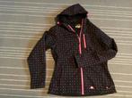 Jack …..nieuw …..maat L …..25 euro, Kleding | Dames, Ophalen of Verzenden, Zo goed als nieuw, Jack