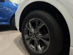 Ford Kuga 2.5 Duratec PHEV ST-Line CVT, Auto's, 12 maanden, Gebruikt, 4 cilinders, Wit