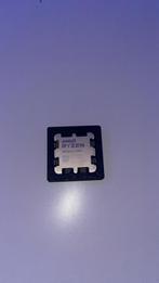 Ryzen 5 7600x, Computers en Software, Processors, Ophalen of Verzenden, Zo goed als nieuw, 6-core