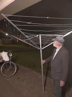 Droogmolen - Handig voor buiten!, Ophalen, Gebruikt, Droogmolen