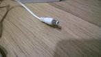 Intertek adapter 12V - 2.5A, Ophalen, Gebruikt