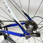 Ridley Racefiets – Aluminium Frame | Campagnolo 2x9 Versnell, Flex Ltd., Zo goed als nieuw, https://flex.com/contact-us, Nobelstraat 10, 5807 GA Oostrum LB, Limburg, Nederland