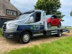 brommobiel inkoop brommobielen gezocht aixam ligier microcar, Ophalen of Verzenden, Gebruikt, Overige merken