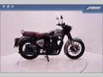 royal enfield classic350 (bj 2024), Motoren, Bedrijf, Toermotor, 12 t/m 35 kW, 350 cc