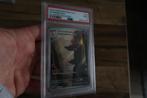 Charmeleon 151 Illustration rare #169 PSA9, Ophalen of Verzenden, Nieuw, Losse kaart
