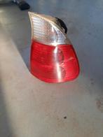 Achterlicht rechts bmw x5 e53, Auto-onderdelen, Verlichting, Ophalen of Verzenden, Gebruikt, BMW