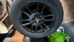 Velgen Defender, Gebruikt, 255 mm, Velg(en), All Season