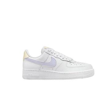 NIKE AIR FORCE 1 07 SNEAKER MAAT beschikbaar voor biedingen