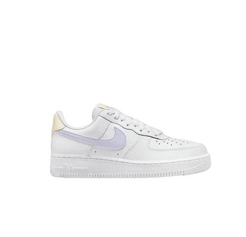 NIKE AIR FORCE 1 07 SNEAKER MAAT, Kleding | Dames, Schoenen, Nieuw, Sneakers of Gympen, Wit, Ophalen of Verzenden