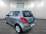 Suzuki Swift 1.3 Comfort, Stof, Gebruikt, 400 kg, Swift