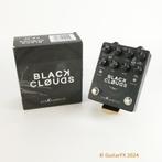 DSM Humboldt Electronics Black Clouds High Gain Drive / Prea, Volume, Gebruikt, -, -