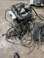 G3 gas installatie voor een v8, Ophalen of Verzenden, BMW