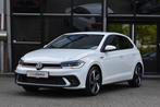 Volkswagen Polo 2.0 TSI GTI Lane Virtual Clima DCC Stoel.vw, 1272 kg, Gebruikt, 4 cilinders, 1984 cc