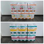 Resource 2.0 + Fibre en Resource HP/HC, Diversen, Levensmiddelen, Ophalen