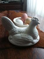 paté bak haan, Antiek en Kunst, Antiek | Keramiek en Aardewerk, Ophalen