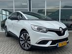 Renault Grand Scenic 1.3 TCe Business Zen 7p. | Navi | Achte, Auto's, Renault, Voorwielaandrijving, Euro 6, 4 cilinders, Origineel Nederlands
