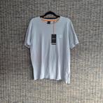 Hugo Boss Heren T-shirt, Overige maten, Ophalen of Verzenden, Zo goed als nieuw, Hugo Boss