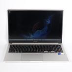 Samsung Galaxy Book 2 i7-1255u 16GB 512GB - In Prima Staat