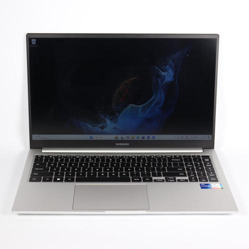 Samsung Galaxy Book 2 i7-1255u 16GB 512GB - In Prima Staat, Computers en Software, Windows Laptops, Zo goed als nieuw