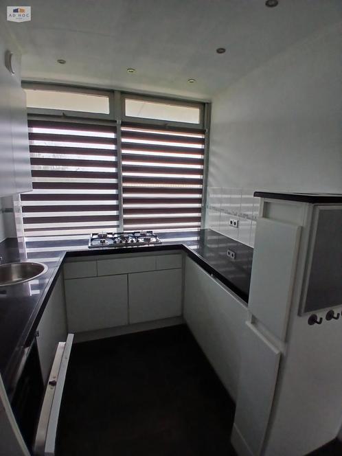 NIEUW! Woonruimte te huur Groenstraat, Venlo, Huizen en Kamers, Huizen te huur