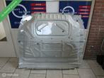 6x Tussenschot tussenwand wand Bipper Fiorino Nemo, Auto-onderdelen, Gebruikt, Fiat, Ophalen of Verzenden, Fiat
